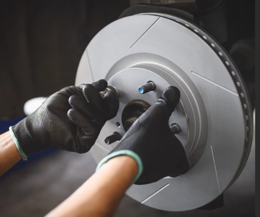 brake repair near me brake repair near me