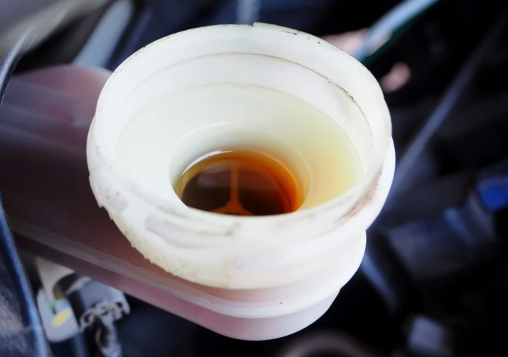 car maintenance tips