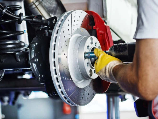 signs of bad brakes signs of bad brakes