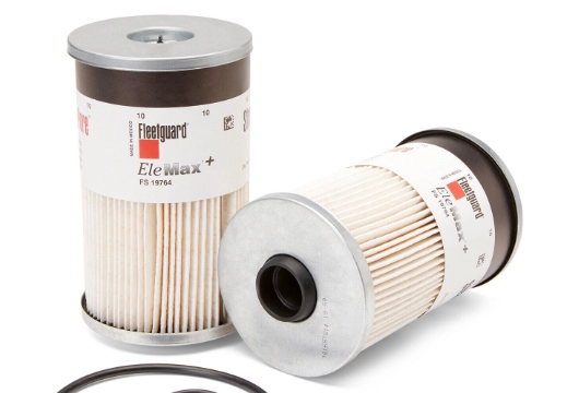 fuel filter lookup fuel filter lookup