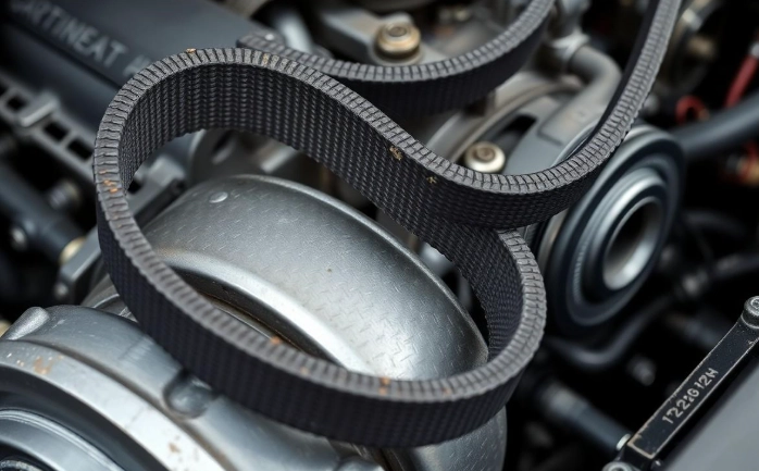 serpentine belt symptoms serpentine belt symptoms