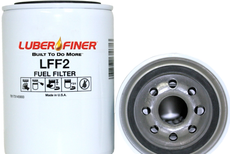 fuel filter replacement fuel filter replacement
