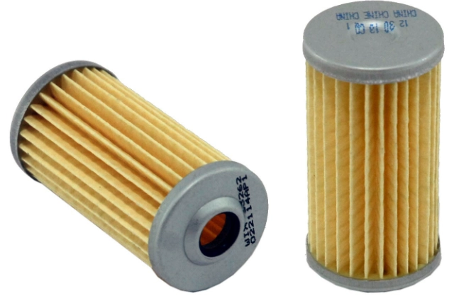 fuel filter lookup fuel filter lookup