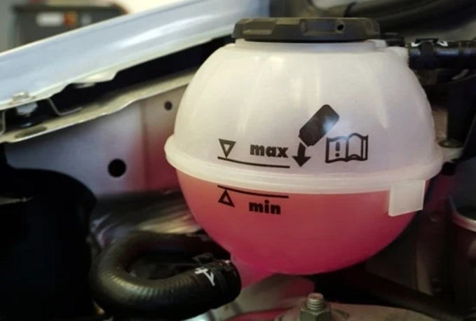 engine overheating engine overheating