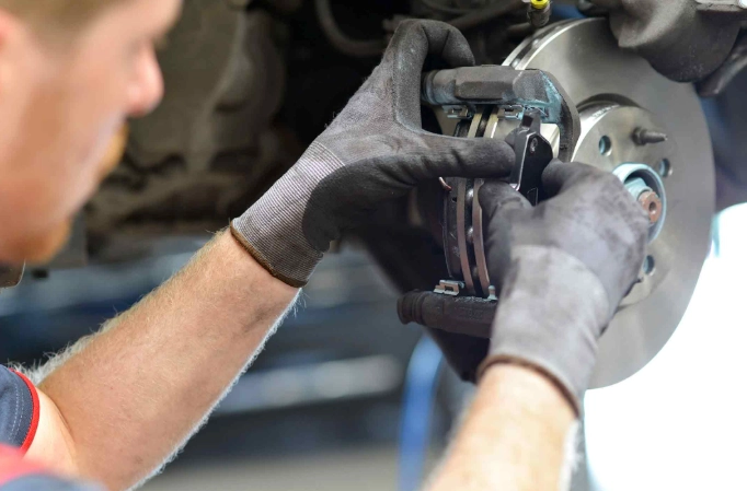 signs of bad brakes signs of bad brakes