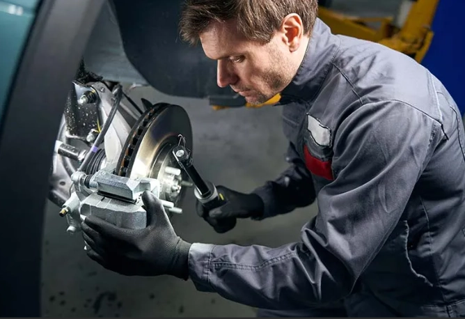 brake repair near me brake repair near me