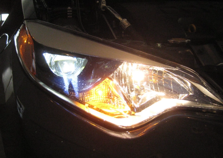 Best headlight bulbs for Corolla Best headlight bulbs for Corolla