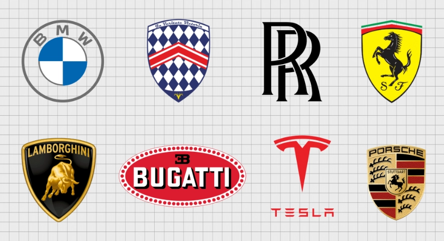 best car brands