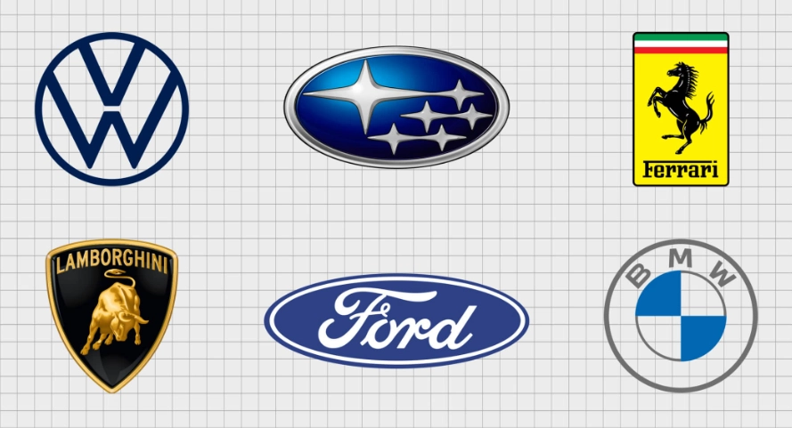best car brands