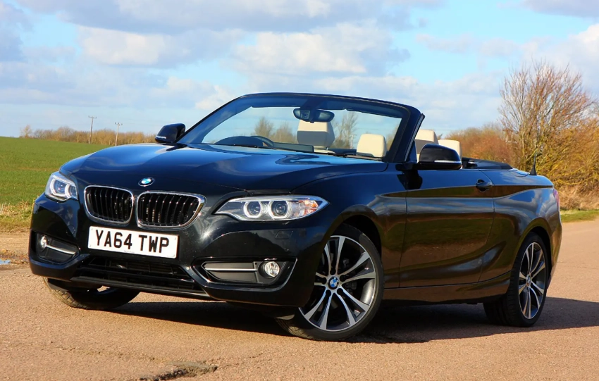 convertible car buying guide convertible car buying guide