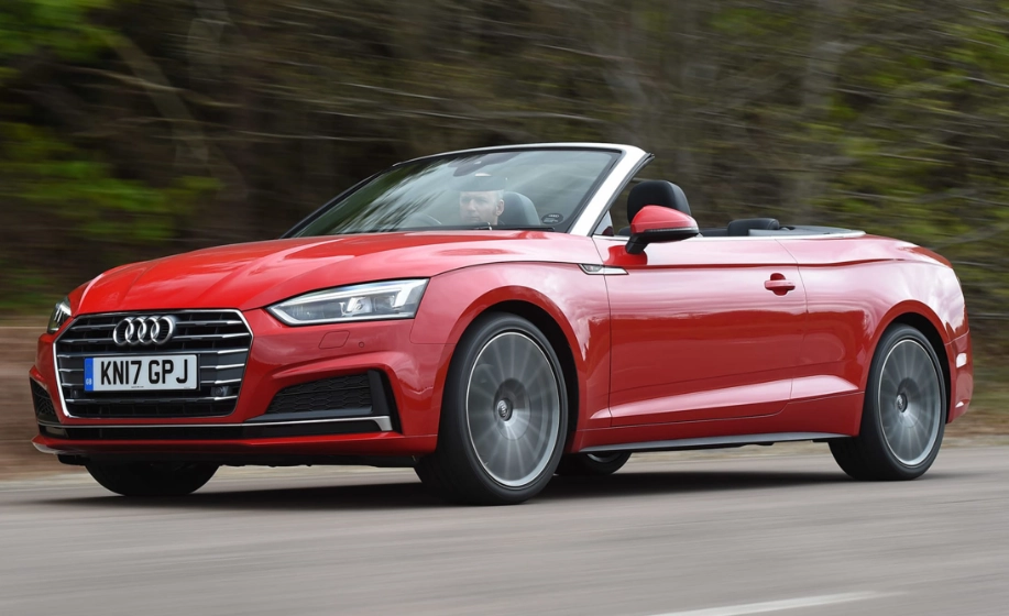 soft top vs hard top convertible soft top vs hard top convertible