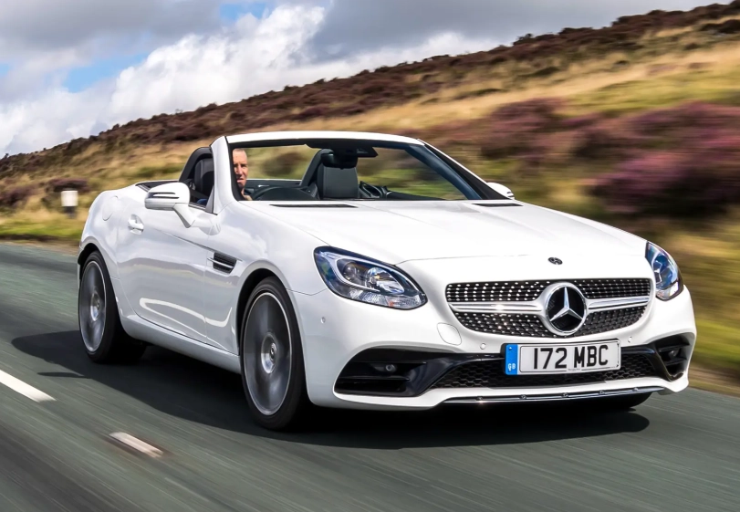 soft top vs hard top convertible soft top vs hard top convertible