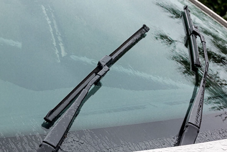 best wiper blades