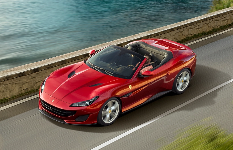 best affordable convertibles best affordable convertibles