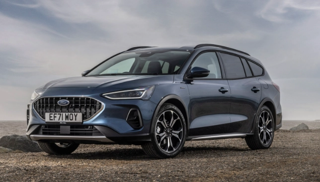 most reliable family cars