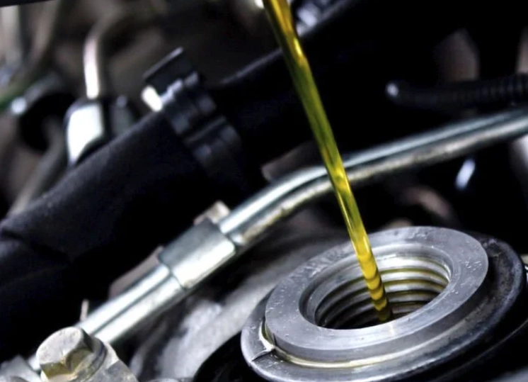 transmission fluid change signs transmission fluid change signs