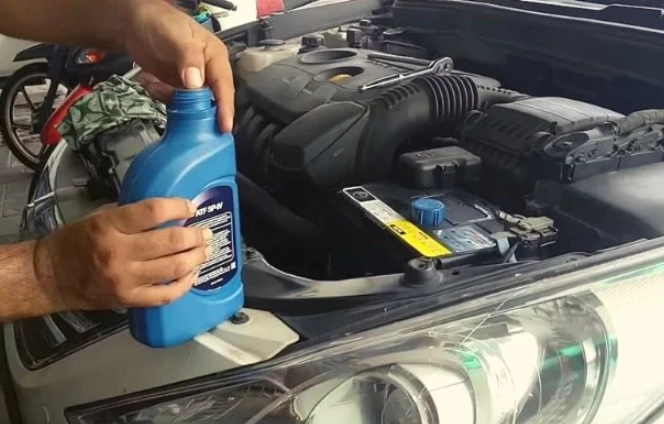 automatic transmission maintenance automatic transmission maintenance