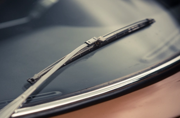 what size wiper blades do I need what size wiper blades do I need