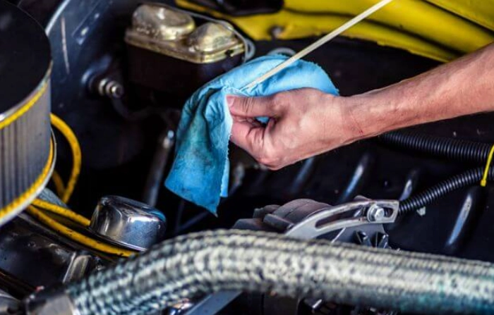 automatic transmission maintenance automatic transmission maintenance