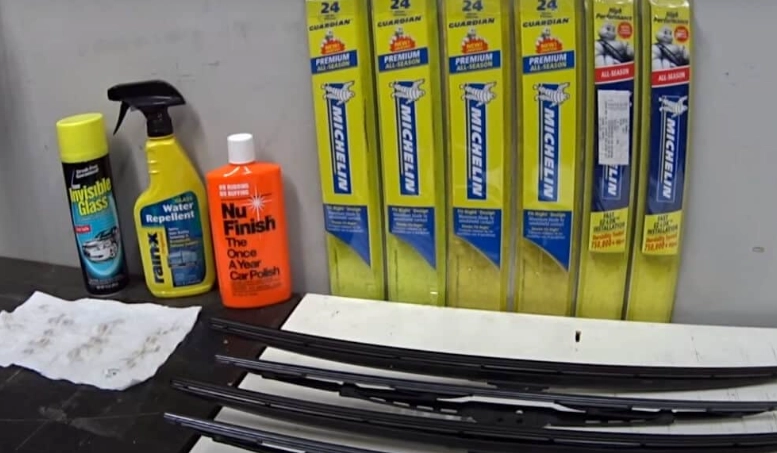 wiper blade size chart wiper blade size chart