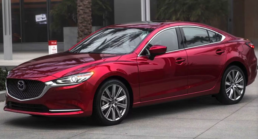 wiper blade size chart wiper blade size chart