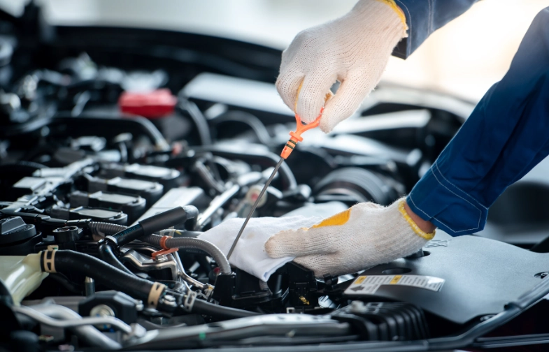 auto repair near me auto repair near me