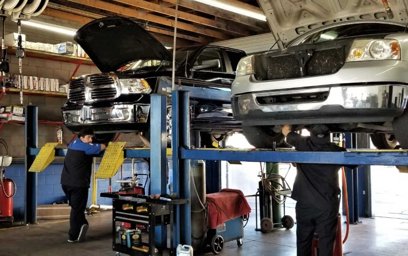 car maintenance tips car maintenance tips