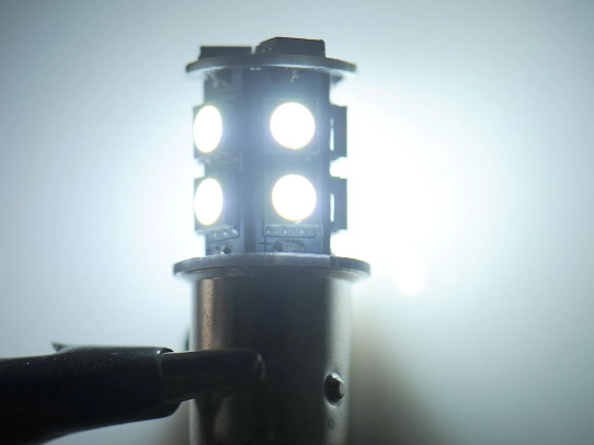 1157 bulb replacement 1157 bulb replacement