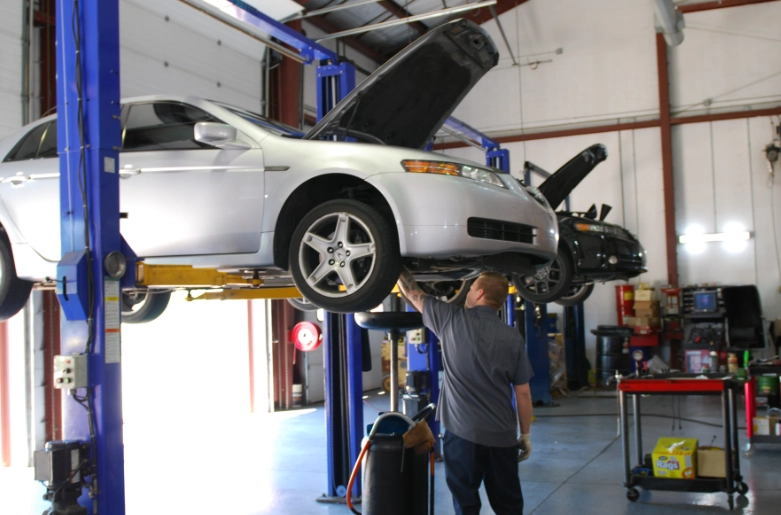 auto repair near me auto repair near me