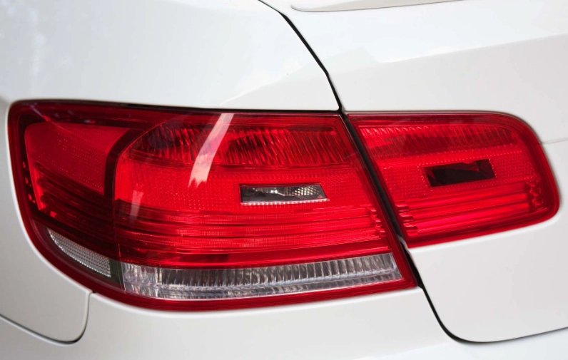 tail light vs brake light bulb tail light vs brake light bulb