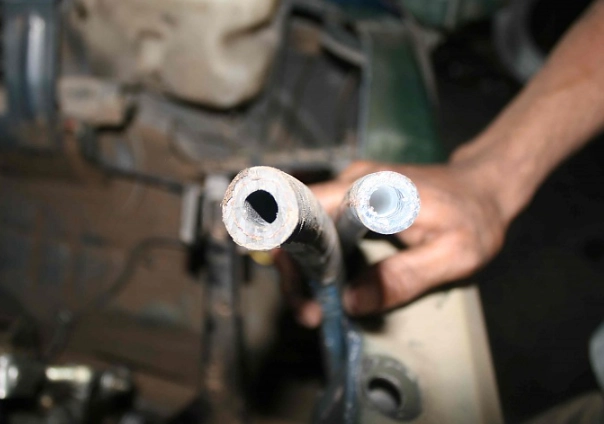 how much does power steering cost how much does power steering cost