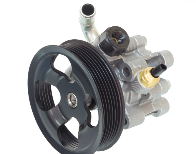 how much does power steering cost how much does power steering cost