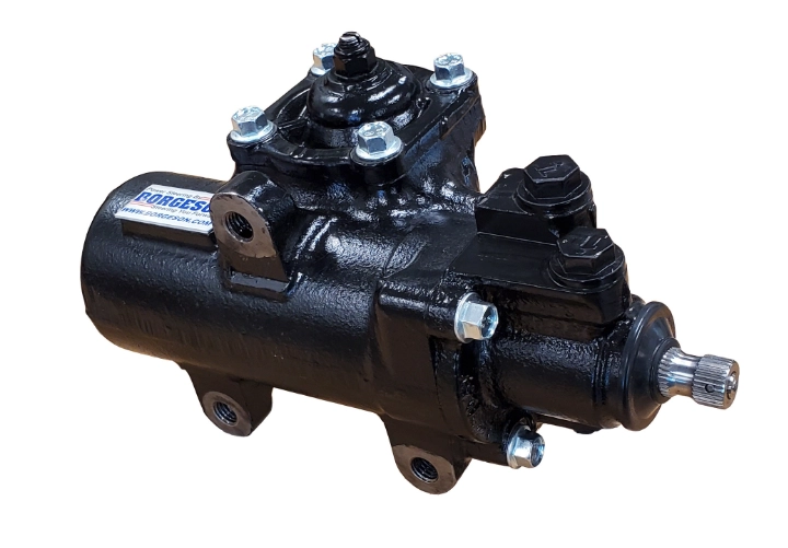 power steering repair cost power steering repair cost