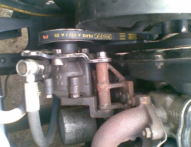 power steering pump price power steering pump price