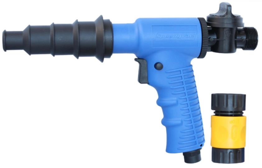 best coolant flush kit