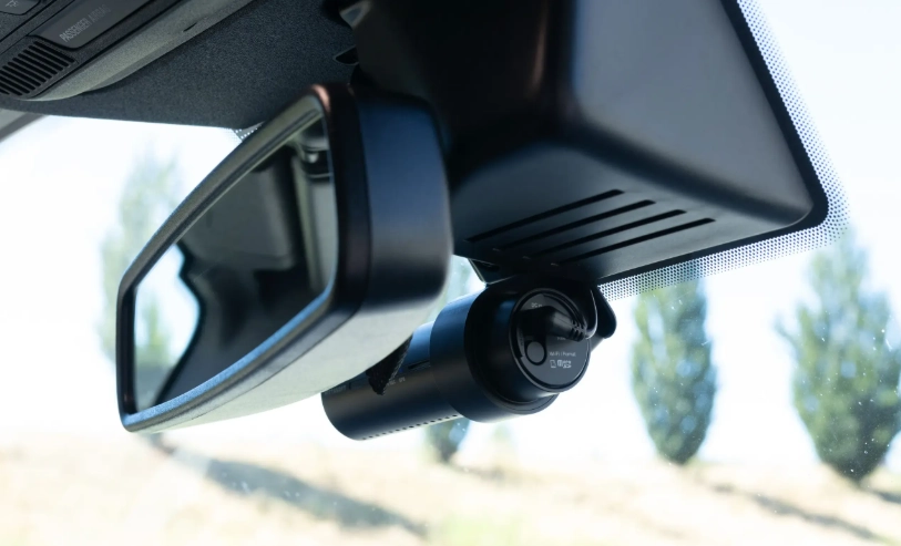 dash cam disadvantages