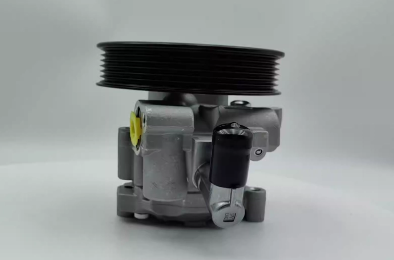 power steering repair cost power steering repair cost