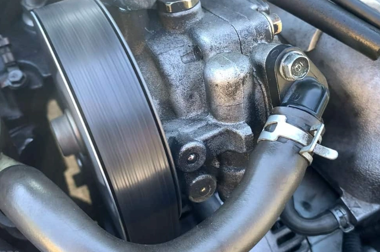 how much does power steering cost how much does power steering cost