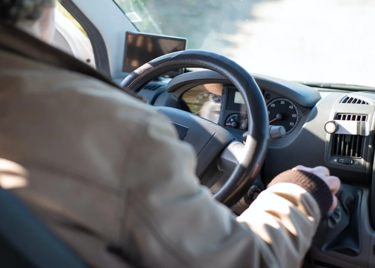 power steering pump price power steering pump price