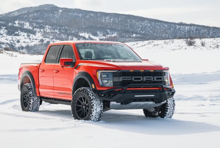 ford engine tuning ford engine tuning