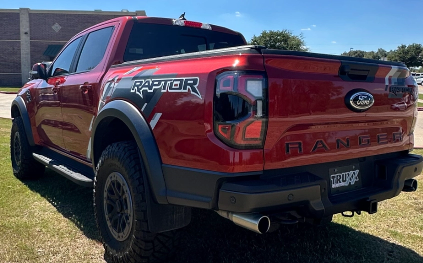 ford performance parts ford performance parts