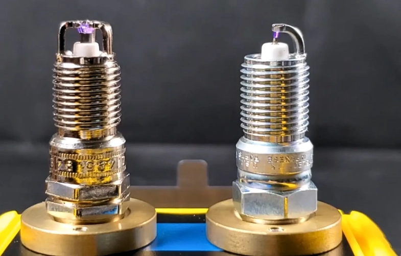 how to change spark plugs how to change spark plugs