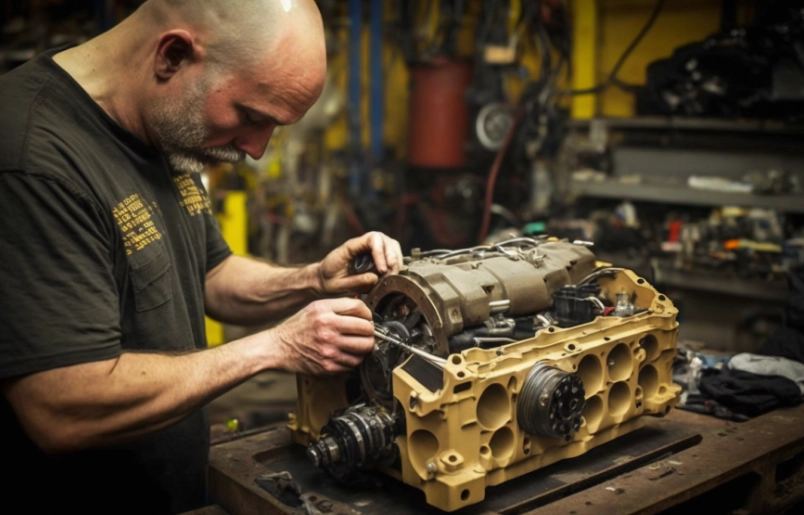 car troubleshooting guide car troubleshooting guide