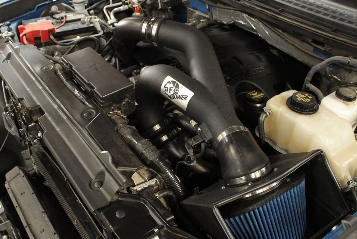 ford mustang upgrades ford mustang upgrades