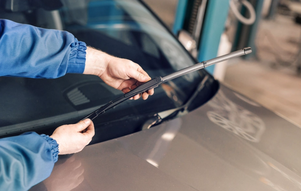 how to replace windshield wipers how to replace windshield wipers