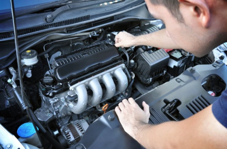 car won't start car won't start