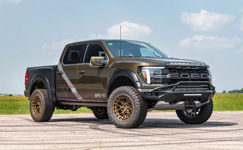 ford performance parts ford performance parts