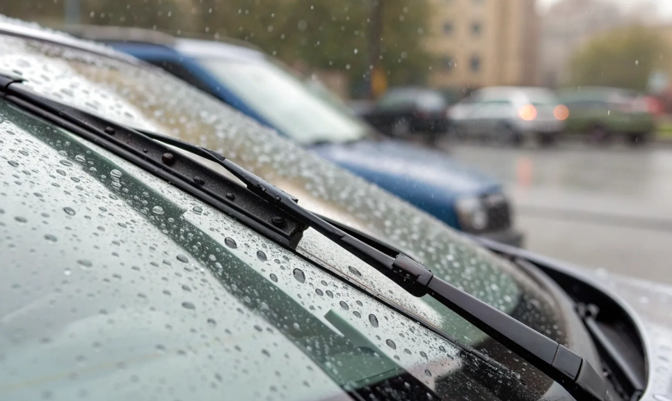how to replace windshield wipers how to replace windshield wipers