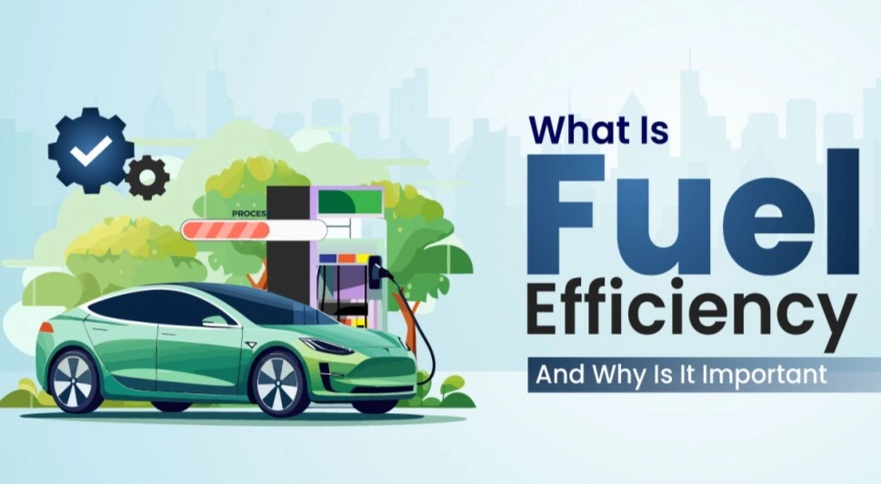 best fuel efficient cars