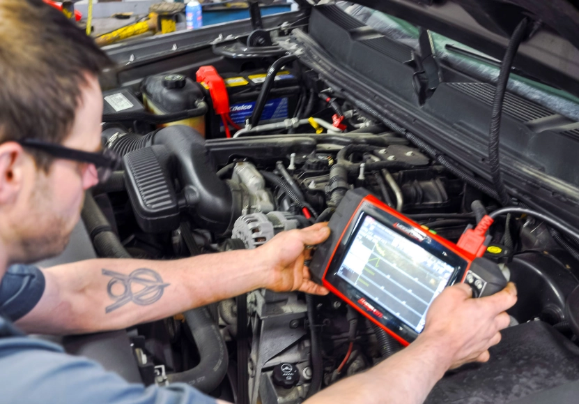 car troubleshooting guide car troubleshooting guide